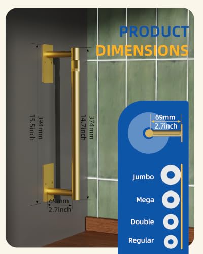 Paper Towel Holder Under Cabinet