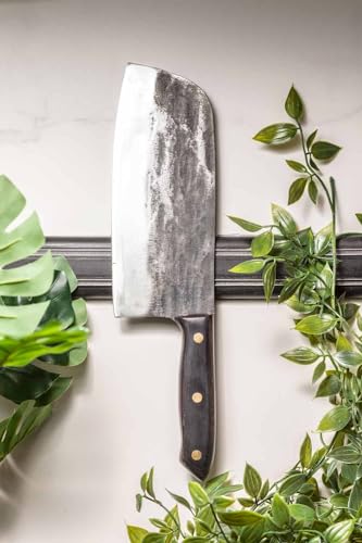 Kapeni Butcher Knife