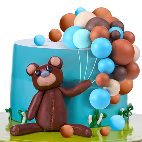 108 Cake Ball (108 Count)
