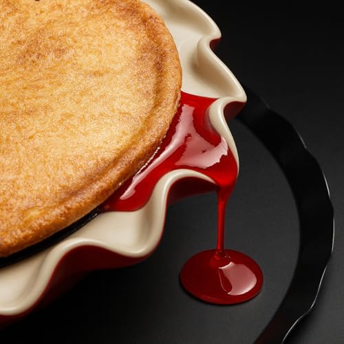 Mrs. Anderson’s Baking Non (Drip Catcher Pan)