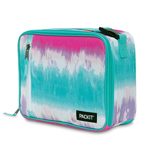 Freezable Classic Lunch Box