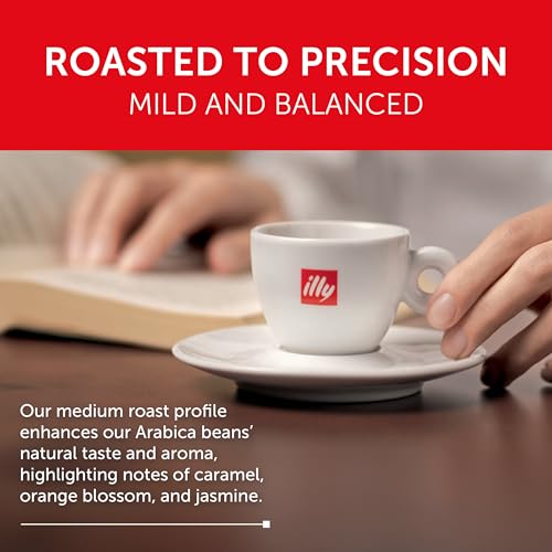Espresso Capsules (10 Count (Pack of 20))