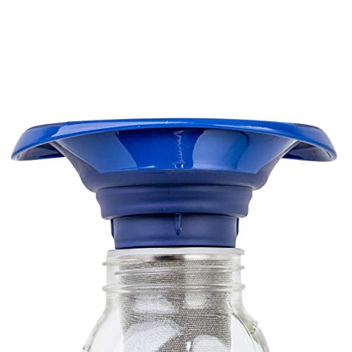 Kitchen Canning Funnel