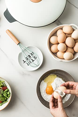 Kitchen Spoon Rest for Counter