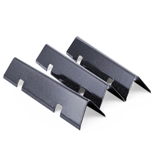 for Weber Spirit 2 Grill Parts (15.3"×3.5"×2.511" - 67045 Spirit 200)