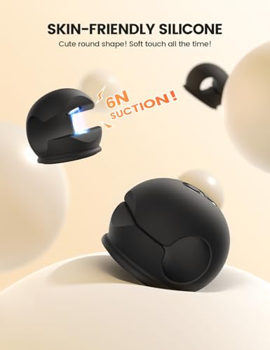 12 Pack Magnetic Cord Organizer (12Pack - Silicone Magnetic)