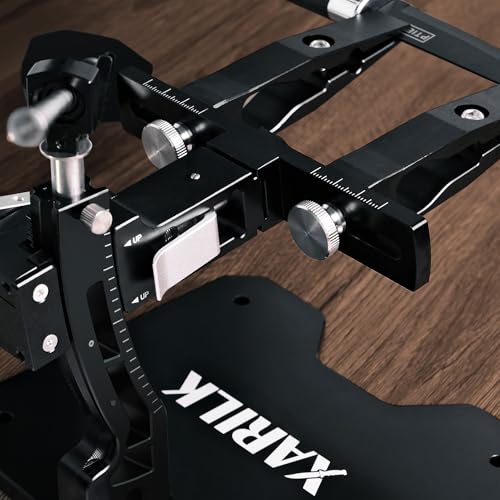 GEN3 Guided Knife Sharpening System