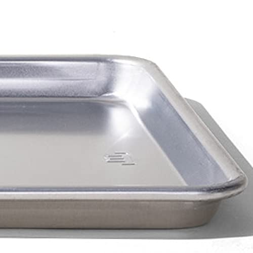 Cookware Sheet Pan