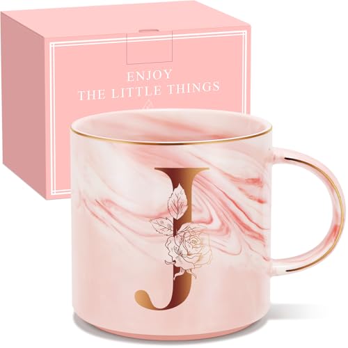 Birthday Gifts for Women (J)