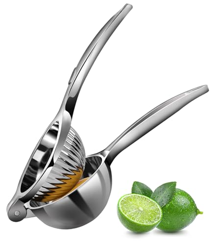 Lemon Squeezer