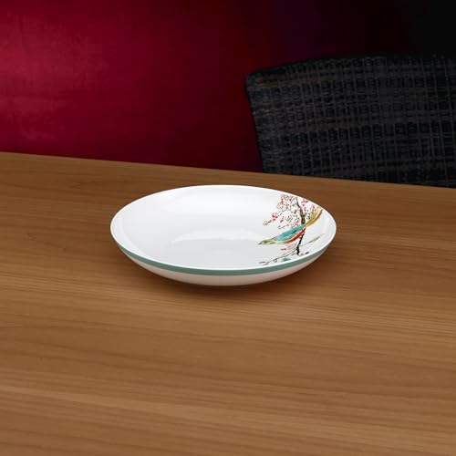811708 Chirp Pasta Bowl (Pasta Bowl)