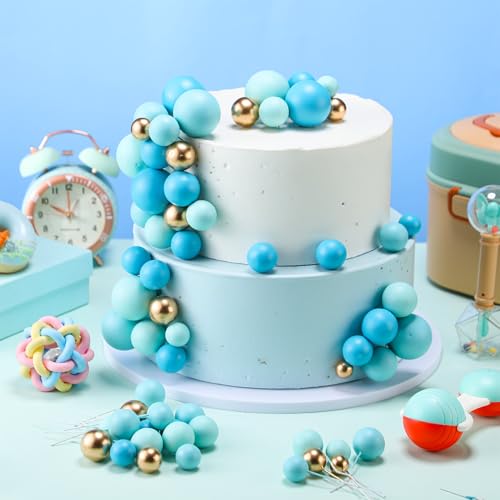 108 Cake Ball (108 Count)