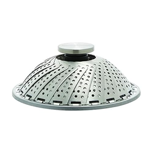 Universal Steamer Basket (10-Inch)
