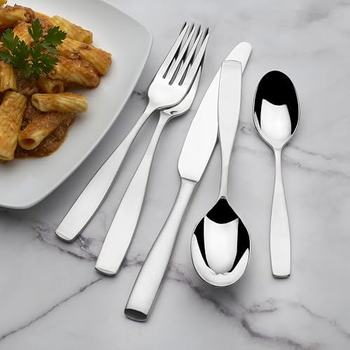 Satin Loft 65 (Satin Loft / 65 Piece Set)