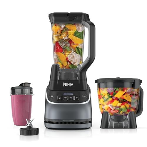 UltraCrush Pro Kitchen System (UltraCrush Kitchen System (2026))