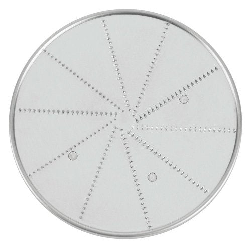 Grating Disc for WFP16S (Grating Disk)