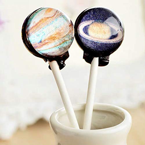 12 Capacity Silicone Lollipop Mold Set (12 Cavity Cake pop)