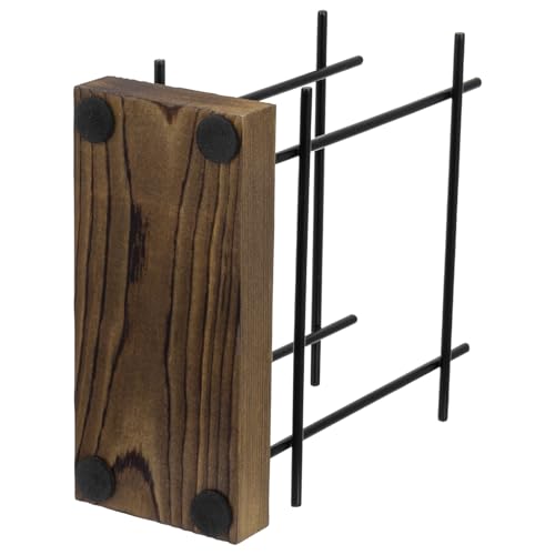 Napkin Holder