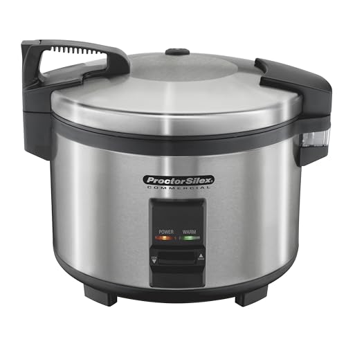 37540 Rice Cooker