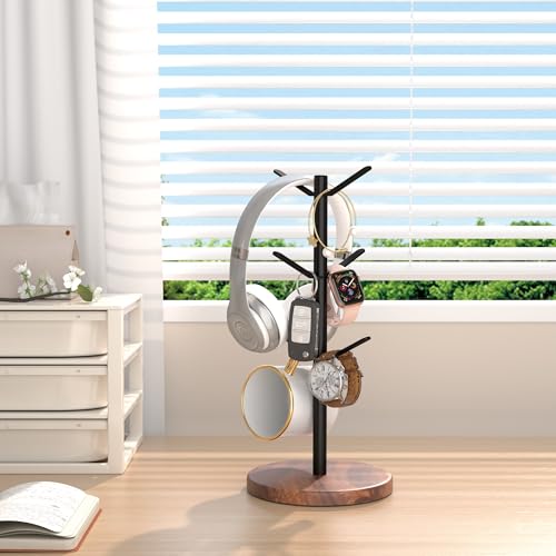 Coffee Mug Tree Holder Countertop