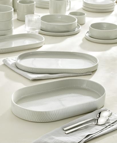 898016 Modulus 2 (Vapor / Serving Set)