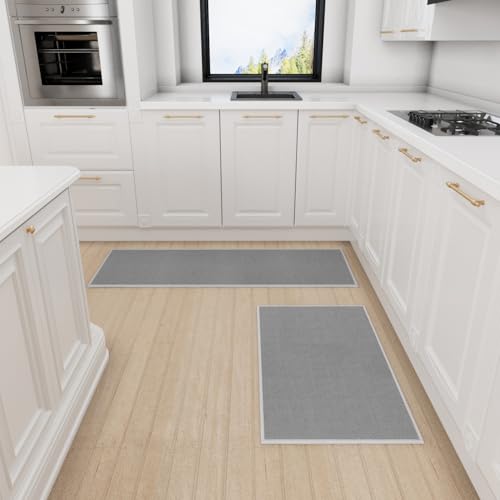 Kitchen Mat 1 PCS