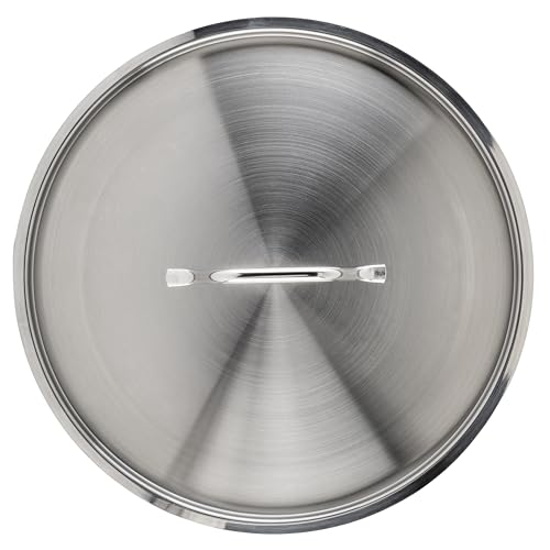 Cover for SST (24 Quarts / Cover)