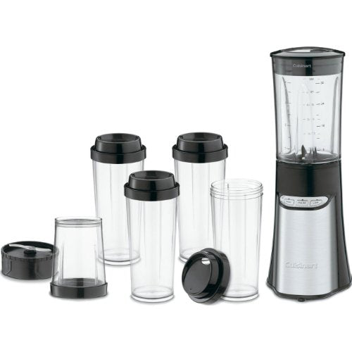 CPB 300P1 350 Watt BPA