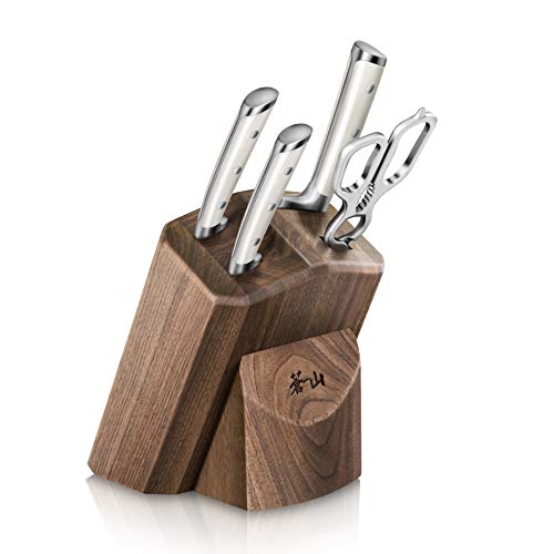 S1 Series 1022568 German Steel Forged 5
