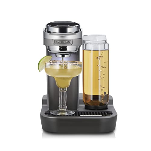 Duet Cocktail Maker (Bartesian Duet)