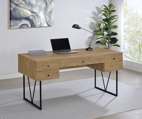 Coaster Home Furnishings (Mango)