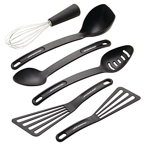 Tools and Gadgets Kitchen