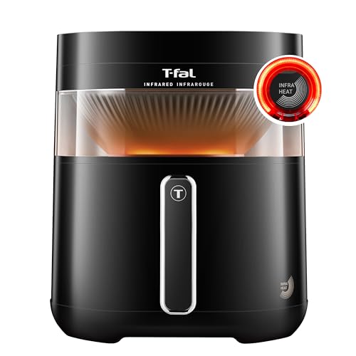 Infrared Air Fryer (7.3 quarts)