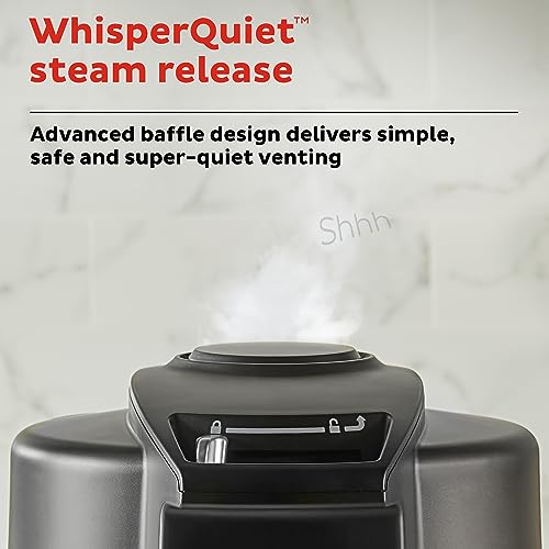 InstantPot Duo Crisp Ultimate 6.5Qt 13 (Wi-fi)