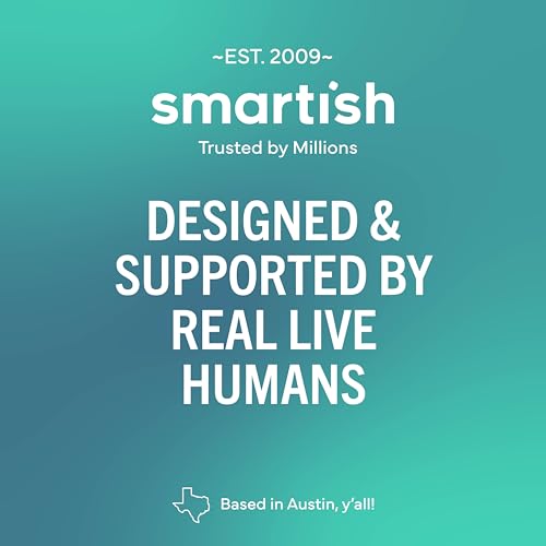 Magnetic Cord Holder