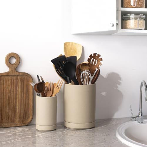 7.3"+5.4" Ceramic 2 (2 Count)