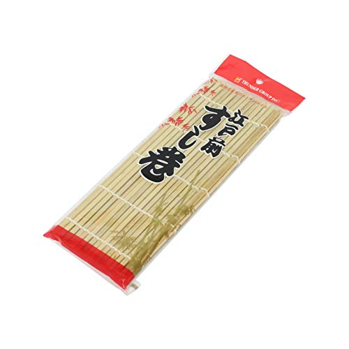 BASR095JP Sushi Roller