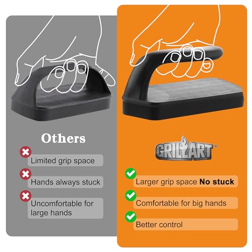 Griddle Cleaning Kit for Blackstone