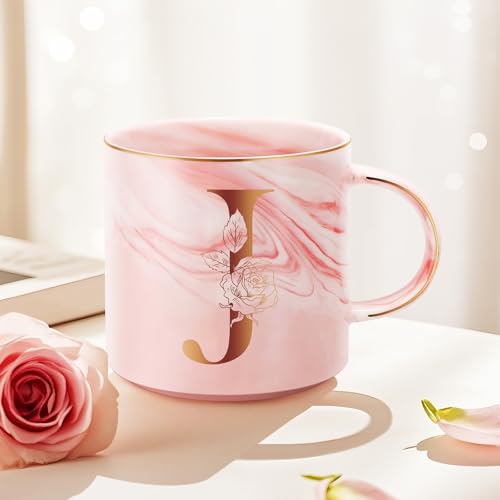 Birthday Gifts for Women (J)