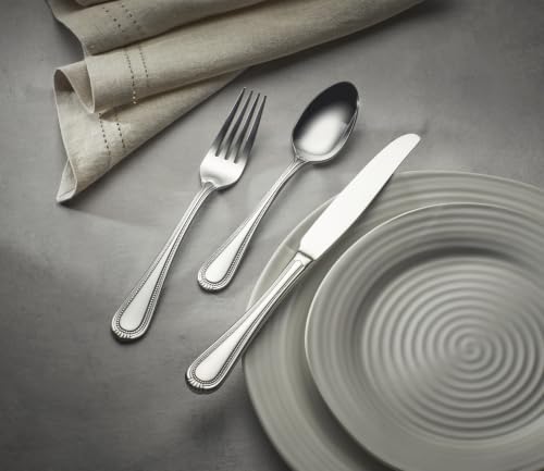 Countess 45 Piece 18 (45-Piece Flatware Set)
