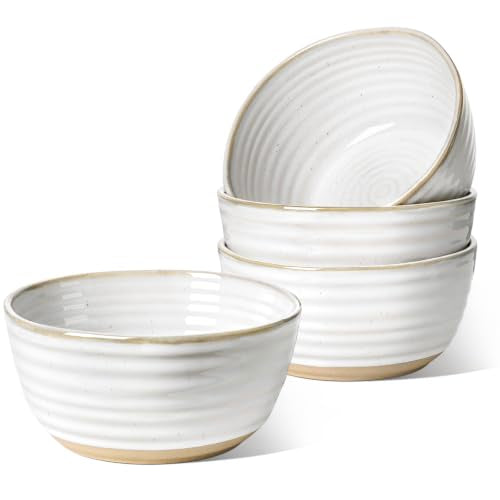 Large Soup Bowl 42 oz (7 inch)