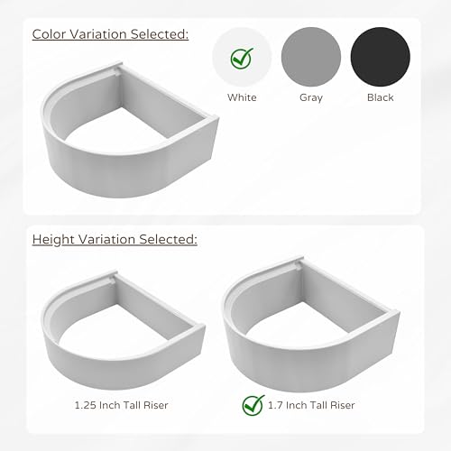 Drip Tray Mug