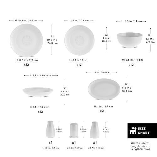 Forever Bone China Artiste 53