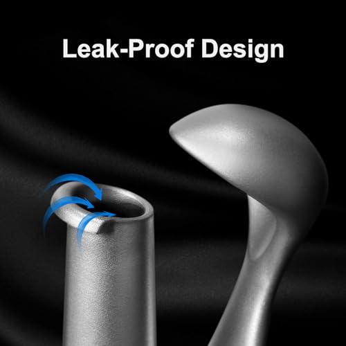 Oil Pour Spout (Small(p3018))