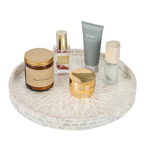 12.5" Lazy Susan for Table Top