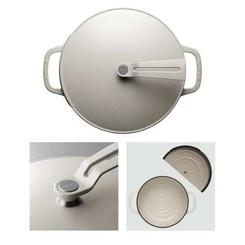 Oven Pot 2.0 26cm
