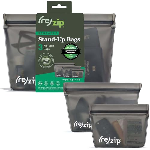 Reusable Stand (3 Count)