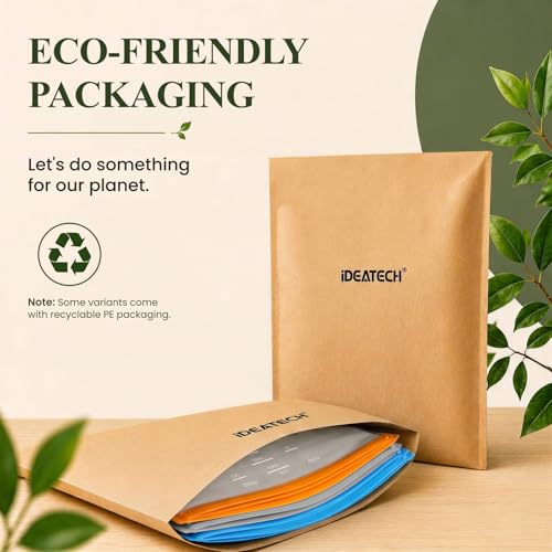 Reusable Bags Dishwasher Safe (Grey (6 Gallon))