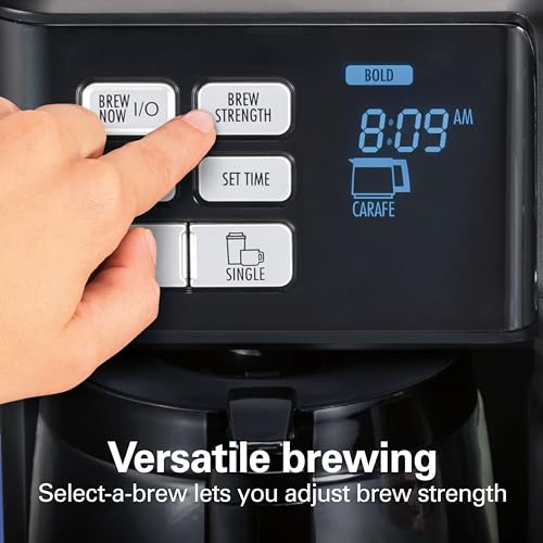FlexBrew Trio 2 (Black)