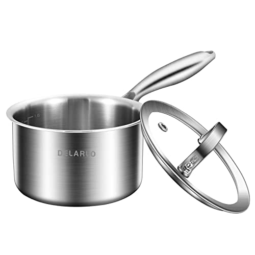 Full body Clad Tri (Silver)